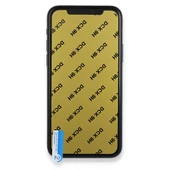 Xiaomi Redmi Note 9 Royal Nano Ekran Koruyucu thumbnail 3
