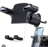 Ca-05 Araç Telefon Tutucu ZR510 thumbnail 1