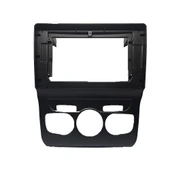Citroen C4 2011-2017 10 inç Multimedya Çerçevesi thumbnail 1