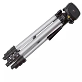 Einhell Teleskobik Tripod 110 cm thumbnail 2