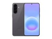 Samsung Galaxy A57 256 GB Gri thumbnail 2