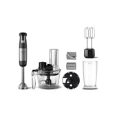 Philips 5000 Serisi El Blender Seti thumbnail 1