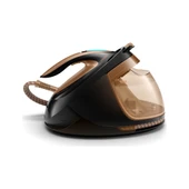Philips Perfectcare Elite Plus Buhar Kazanlı Ütü thumbnail 1