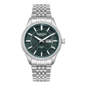 Quantum Automatic QMG1238.370 Erkek Kol Saati thumbnail 1