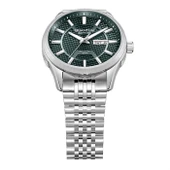 Quantum Automatic QMG1238.370 Erkek Kol Saati thumbnail 3
