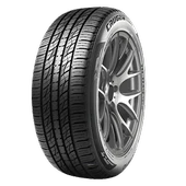 205/70R15 96T CRUGEN KL33 thumbnail 1