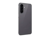 Samsung Galaxy A57 256 GB Gri thumbnail 5