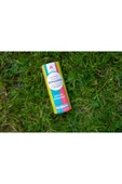 BEN & ANNA NATURAL DEOSTICK COCO MANIA 40 GR thumbnail 2