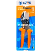 Löwe 1.104 Örs Tipi Budama Makası thumbnail 5
