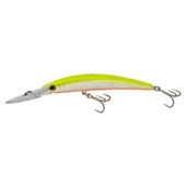 Yozuri Crystal Minnow Deep Diver 130mm thumbnail 3