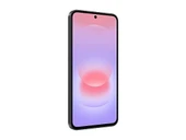 Samsung Galaxy A37 256 GB Antrasit thumbnail 2
