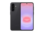 Samsung Galaxy A37 256 GB Antrasit thumbnail 1