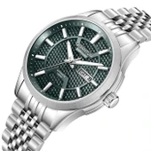 Quantum Automatic QMG1238.370 Erkek Kol Saati thumbnail 2