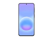 Samsung Galaxy A57 256 GB Gri thumbnail 1