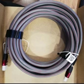 Audioquest Cherry Cola Active Optical 4K HDMI Kablo 5 MT thumbnail 2