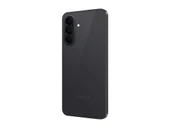 Samsung Galaxy A37 256 GB Antrasit thumbnail 4