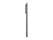Samsung Galaxy A57 256 GB Gri thumbnail 4