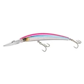Yozuri Crystal Minnow Deep Diver 130mm thumbnail 2