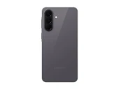 Samsung Galaxy A57 256 GB Gri thumbnail 6