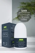 Incia %100 Natural Roll-On Deodorant 50 Ml- MEN thumbnail 4