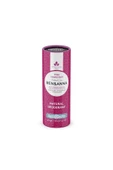 BEN & ANNA NATURAL DEOSTICK PINK GRAPEFRUIT 40 GR thumbnail 1