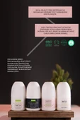 Incia %100 Natural Roll-On Deodorant 50 Ml- MEN thumbnail 7
