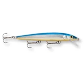 Rapala Husky Jerk 100mm Trolling Maket Yem thumbnail 3