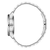 Quantum Automatic QMG1238.370 Erkek Kol Saati thumbnail 4