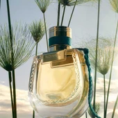Chloe Nomade Jardin d'Egypte Edp 50 ml thumbnail 3