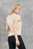 D Baskılı T-shirt thumbnail 6