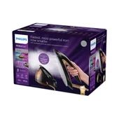 Philips Perfectcare Elite Plus Buhar Kazanlı Ütü thumbnail 3