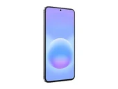 Samsung Galaxy A57 256 GB Gri thumbnail 3