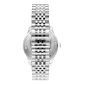 Quantum Automatic QMG1238.370 Erkek Kol Saati thumbnail 5