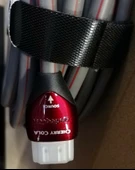 Audioquest Cherry Cola Active Optical 4K HDMI Kablo 5 MT thumbnail 3