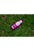 BEN & ANNA NATURAL DEOSTICK PINK GRAPEFRUIT 40 GR thumbnail 2