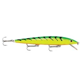 Rapala Husky Jerk 100mm Trolling Maket Yem thumbnail 2