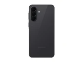 Samsung Galaxy A37 256 GB Antrasit thumbnail 5