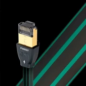 Audioquest Forest RJ/E Ethernet Kablo 1,5 mt thumbnail 2