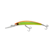 Yozuri Crystal Minnow Deep Diver 90mm thumbnail 4
