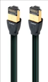 Audioquest Forest RJ/E Ethernet Kablo 1,5 mt thumbnail 1