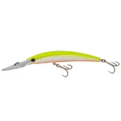 Yozuri Crystal Minnow Deep Diver 90mm thumbnail 2