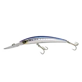 Yozuri Crystal Minnow Deep Diver 90mm thumbnail 7
