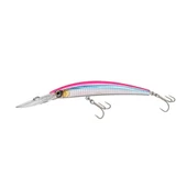 Yozuri Crystal Minnow Deep Diver 90mm thumbnail 5
