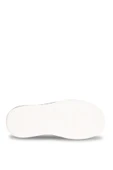 Solly Ewoll 2014 Beyaz Sneaker thumbnail 5
