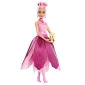 JMF57 Petal Pop - Pembe Lale thumbnail 1