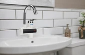 ZLN7866 Elektrikli Musluk thumbnail 2