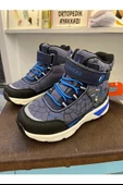 BUCKHEAD Erkek Çocuk Waterproof Bot thumbnail 3