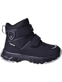 Buckhead Lora Erkek  Çocuk Outdoor Bot thumbnail 1