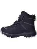 Buckhead Lora Erkek  Çocuk Outdoor Bot thumbnail 3