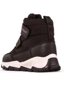 Buckhead Snowshell Erkek Çocuk Bot thumbnail 4